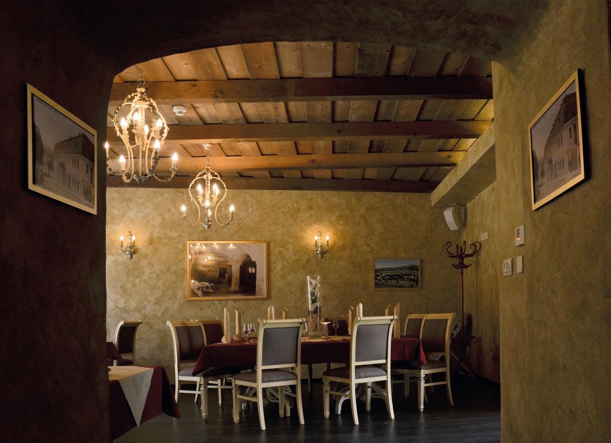 Bed and Breakfast Sobe Bernarda Varazdinske Toplice Exterior foto